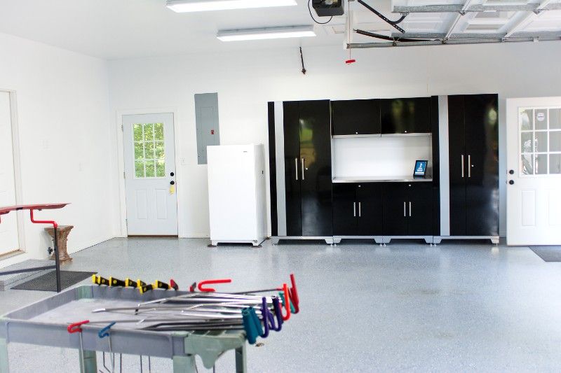 New Facility Dent Perfect Paintless Dent Repair School