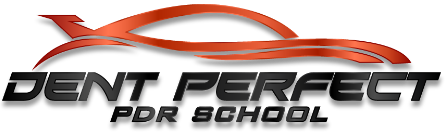 Dent Perfect Paintless Dent Repair School